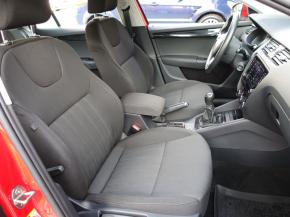 Škoda Octavia  1.6 TDI 