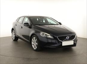 Volvo V40  2.0 D2 