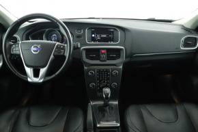 Volvo V40  2.0 D2 