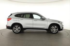 BMW X1  xDrive20d 