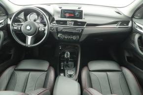 BMW X1  xDrive20d 