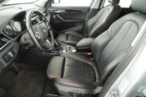 BMW X1  xDrive20d 