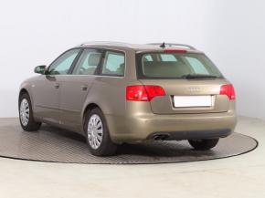 Audi A4  2.0 TDI 