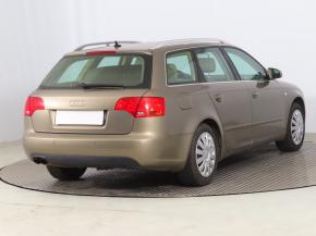 Audi A4  2.0 TDI 