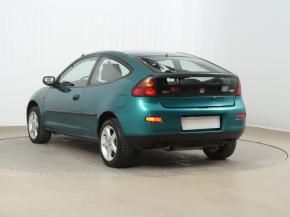 Mazda 323  1.3 16V 