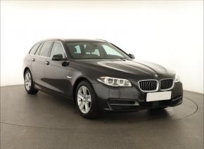 BMW 5  530d xDrive 