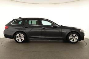 BMW 5  530d xDrive 