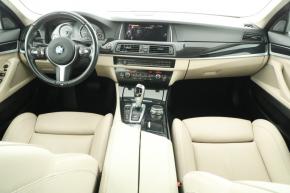 BMW 5  530d xDrive 