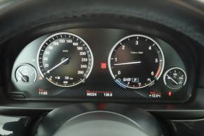 BMW 5  530d xDrive 