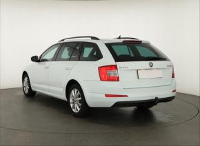 Škoda Octavia  1.6 TDI 