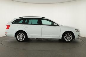 Škoda Octavia  1.6 TDI 