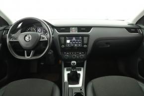 Škoda Octavia  1.6 TDI 