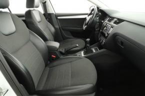 Škoda Octavia  1.6 TDI 