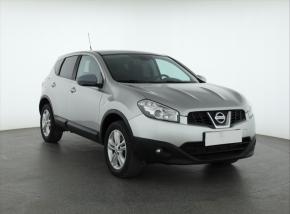 Nissan Qashqai  1.6 dCi 