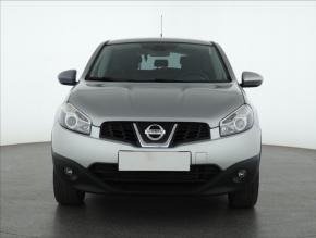 Nissan Qashqai  1.6 dCi 