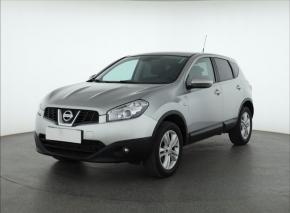 Nissan Qashqai  1.6 dCi 