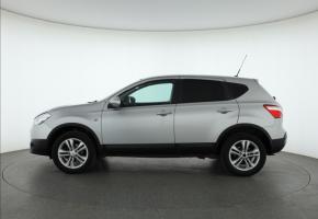 Nissan Qashqai  1.6 dCi 