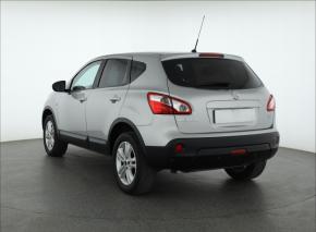 Nissan Qashqai  1.6 dCi 