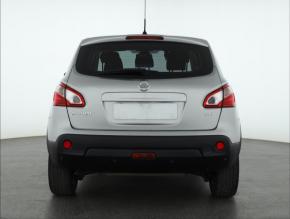 Nissan Qashqai  1.6 dCi 