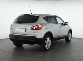 Nissan Qashqai  1.6 dCi 