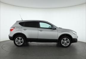 Nissan Qashqai  1.6 dCi 