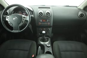 Nissan Qashqai  1.6 dCi 