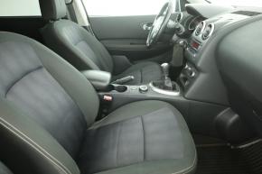 Nissan Qashqai  1.6 dCi 