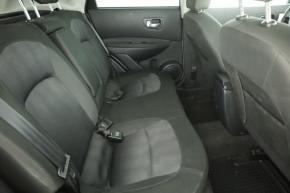 Nissan Qashqai  1.6 dCi 