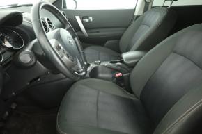 Nissan Qashqai  1.6 dCi 