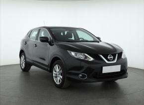 Nissan Qashqai  1.2 DIG-T 