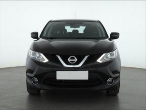 Nissan Qashqai  1.2 DIG-T 