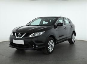 Nissan Qashqai  1.2 DIG-T 