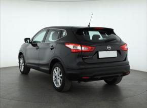 Nissan Qashqai  1.2 DIG-T 