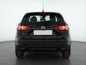 Nissan Qashqai  1.2 DIG-T 