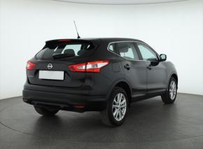 Nissan Qashqai  1.2 DIG-T 