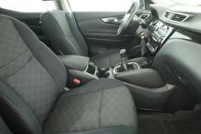 Nissan Qashqai  1.2 DIG-T 