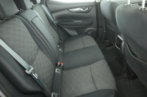 Nissan Qashqai  1.2 DIG-T 