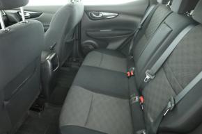 Nissan Qashqai  1.2 DIG-T 