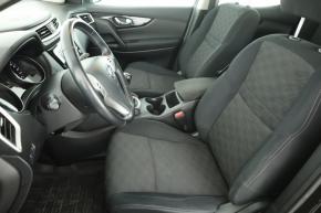 Nissan Qashqai  1.2 DIG-T 