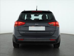 Kia Ceed  1.6 CRDi 