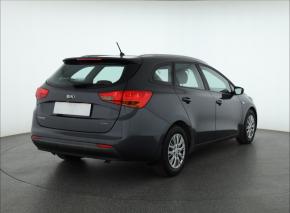 Kia Ceed  1.6 CRDi 