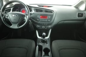 Kia Ceed  1.6 CRDi 