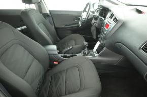 Kia Ceed  1.6 CRDi 