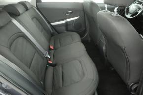 Kia Ceed  1.6 CRDi 