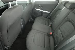 Kia Ceed  1.6 CRDi 