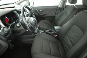 Kia Ceed  1.6 CRDi 