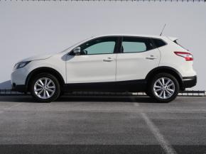 Nissan Qashqai  1.2 DIG-T Acenta 