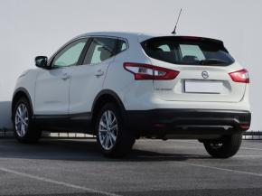 Nissan Qashqai  1.2 DIG-T Acenta 