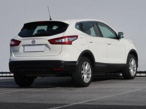 Nissan Qashqai  1.2 DIG-T Acenta 