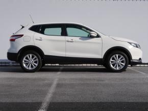 Nissan Qashqai  1.2 DIG-T Acenta 